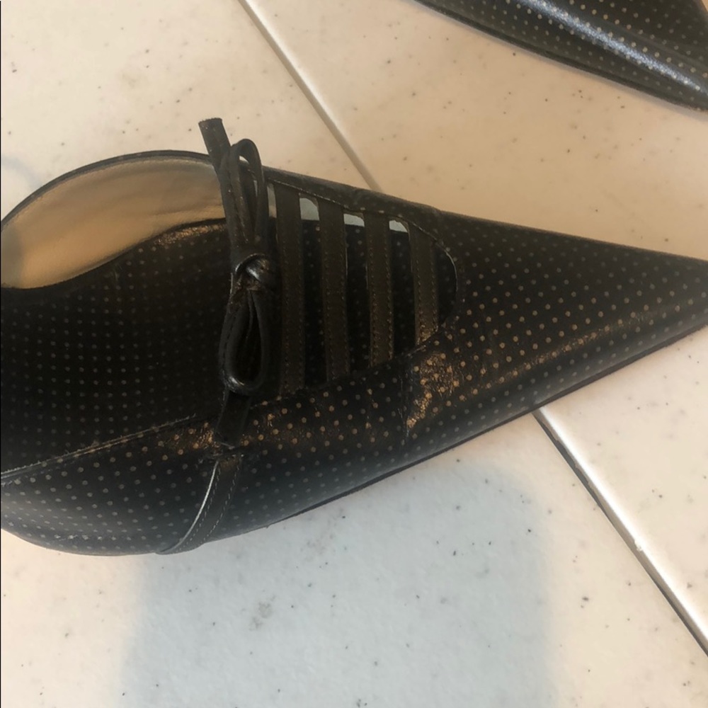 Pumps - Picture 3 of 6